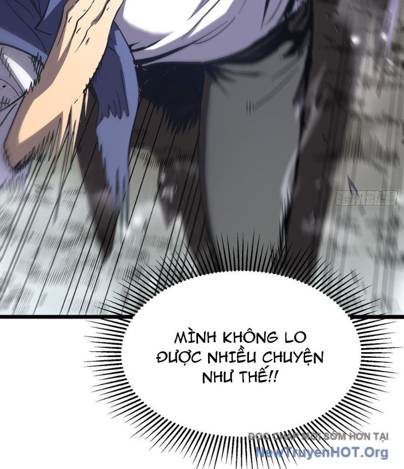 Sau Khi Sống Lại, Ta Dùng Kính Phản Diện Phục Thù: Chapter 1