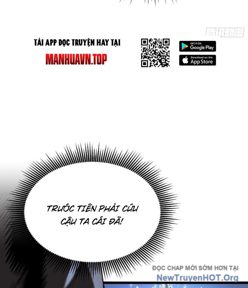 Sau Khi Sống Lại, Ta Dùng Kính Phản Diện Phục Thù: Chapter 1