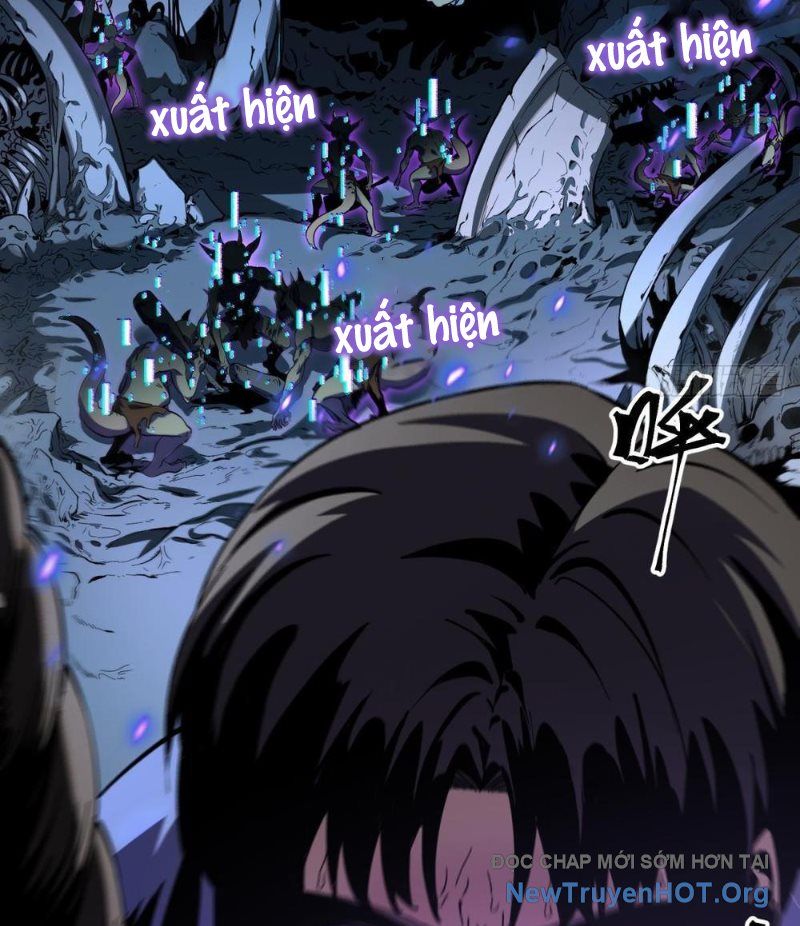 Sau Khi Sống Lại, Ta Dùng Kính Phản Diện Phục Thù: Chapter 1