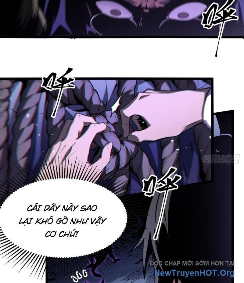 Sau Khi Sống Lại, Ta Dùng Kính Phản Diện Phục Thù: Chapter 1