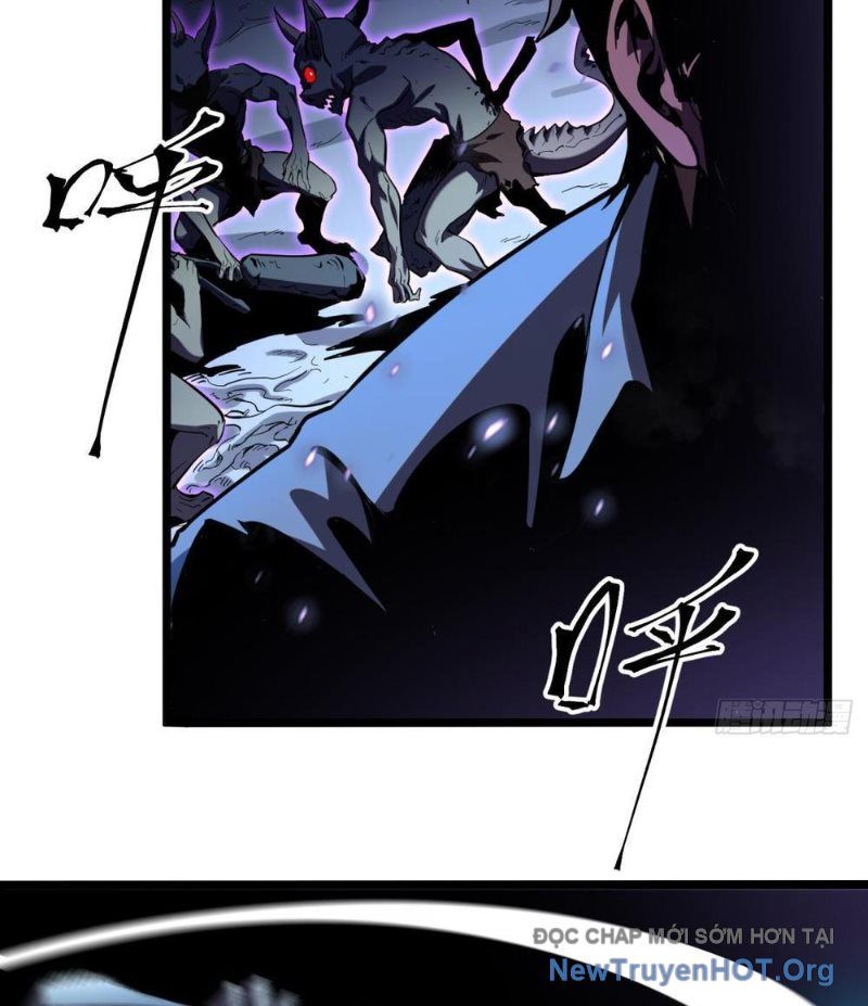 Sau Khi Sống Lại, Ta Dùng Kính Phản Diện Phục Thù: Chapter 1