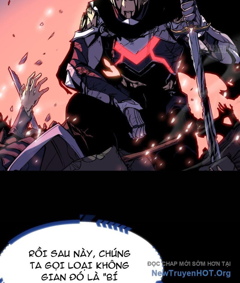 Sau Khi Sống Lại, Ta Dùng Kính Phản Diện Phục Thù: Chapter 1