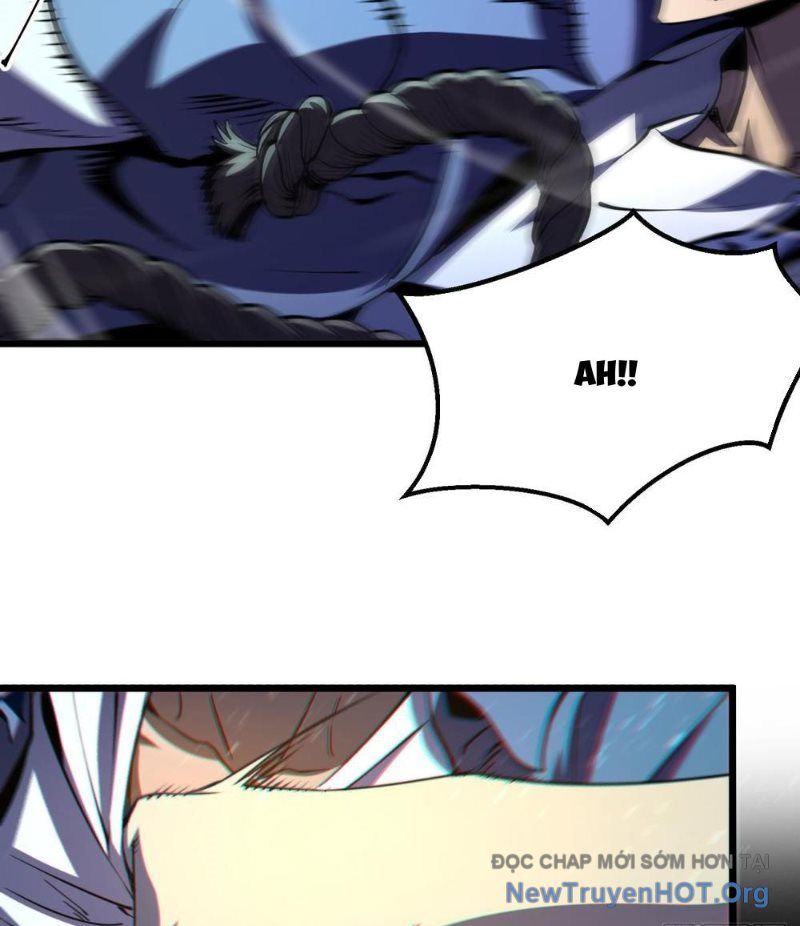 Sau Khi Sống Lại, Ta Dùng Kính Phản Diện Phục Thù: Chapter 1