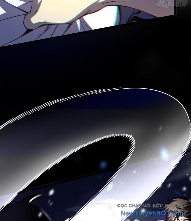 Sau Khi Sống Lại, Ta Dùng Kính Phản Diện Phục Thù: Chapter 1