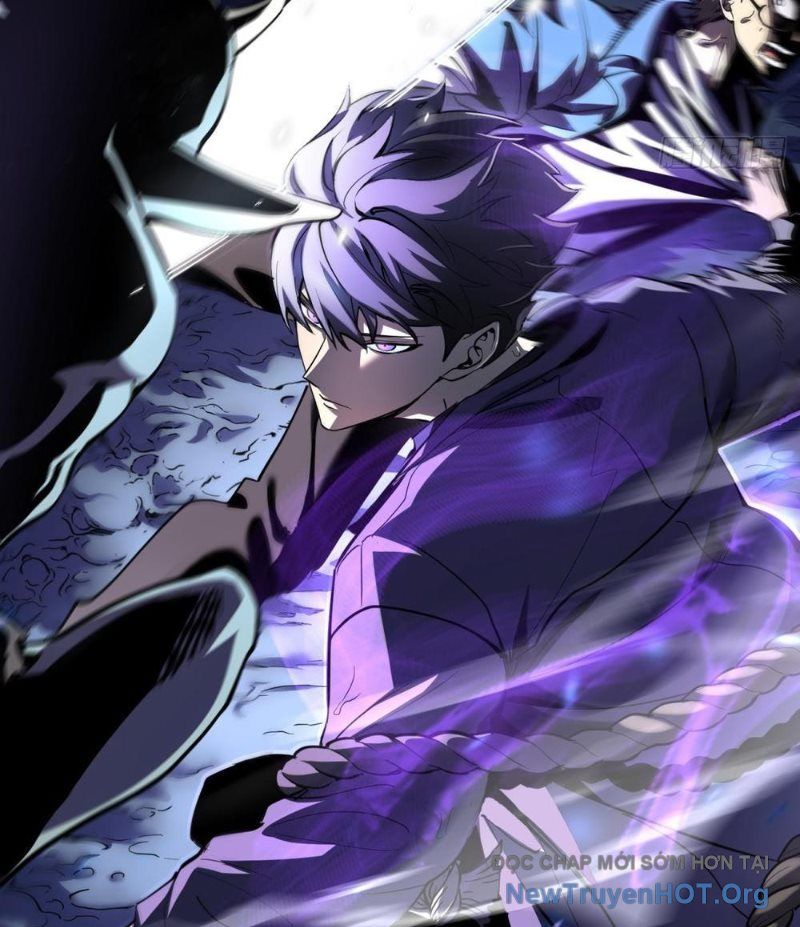 Sau Khi Sống Lại, Ta Dùng Kính Phản Diện Phục Thù: Chapter 1