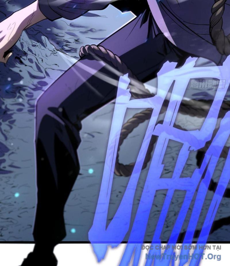 Sau Khi Sống Lại, Ta Dùng Kính Phản Diện Phục Thù: Chapter 1