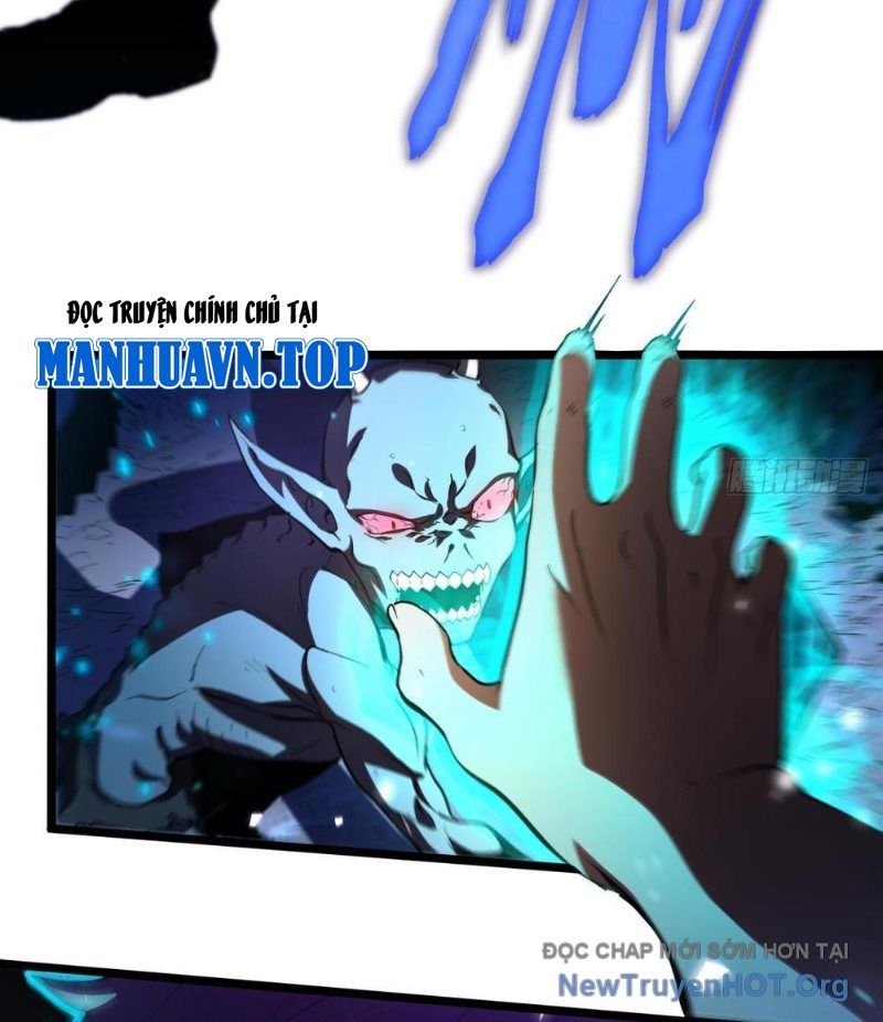 Sau Khi Sống Lại, Ta Dùng Kính Phản Diện Phục Thù: Chapter 1