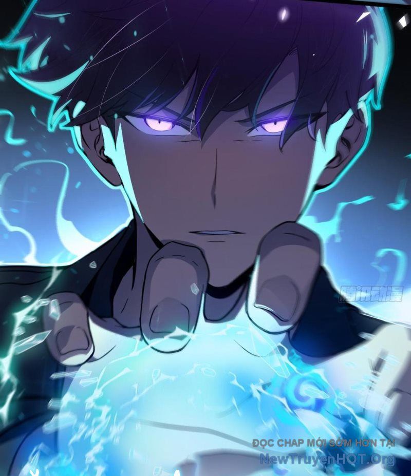 Sau Khi Sống Lại, Ta Dùng Kính Phản Diện Phục Thù: Chapter 1