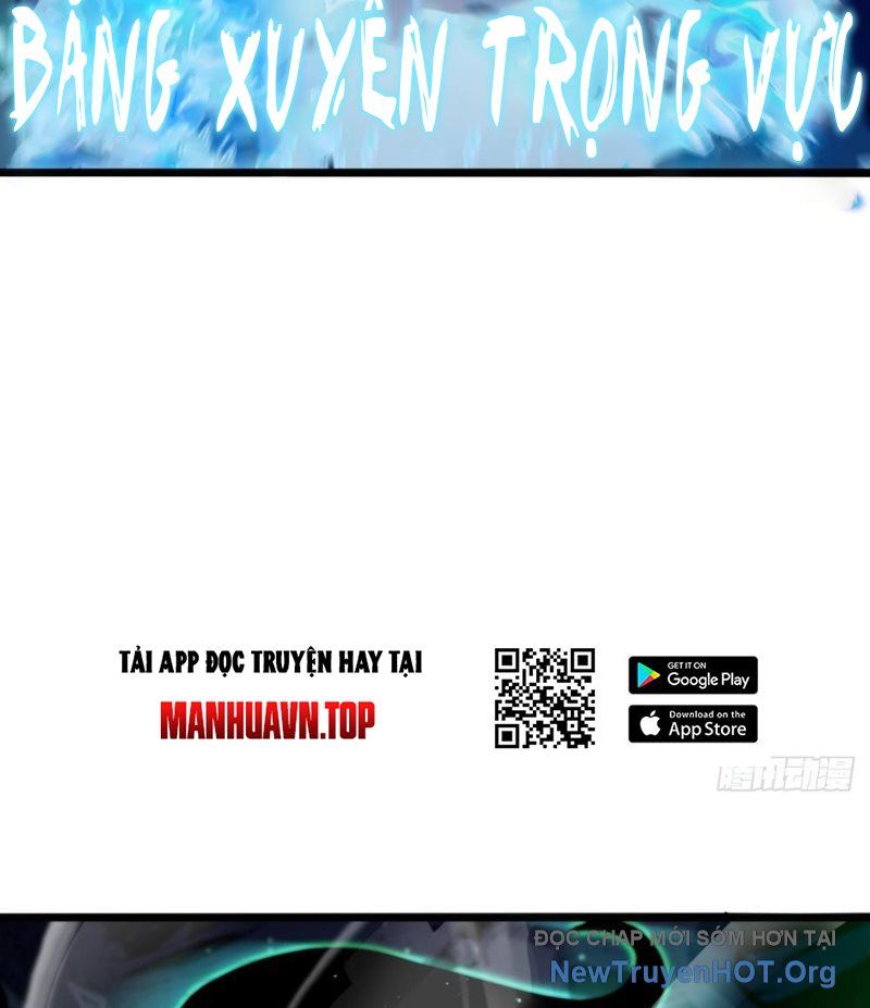 Sau Khi Sống Lại, Ta Dùng Kính Phản Diện Phục Thù: Chapter 1