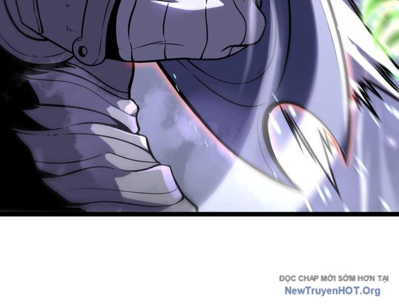 Sau Khi Sống Lại, Ta Dùng Kính Phản Diện Phục Thù: Chapter 10