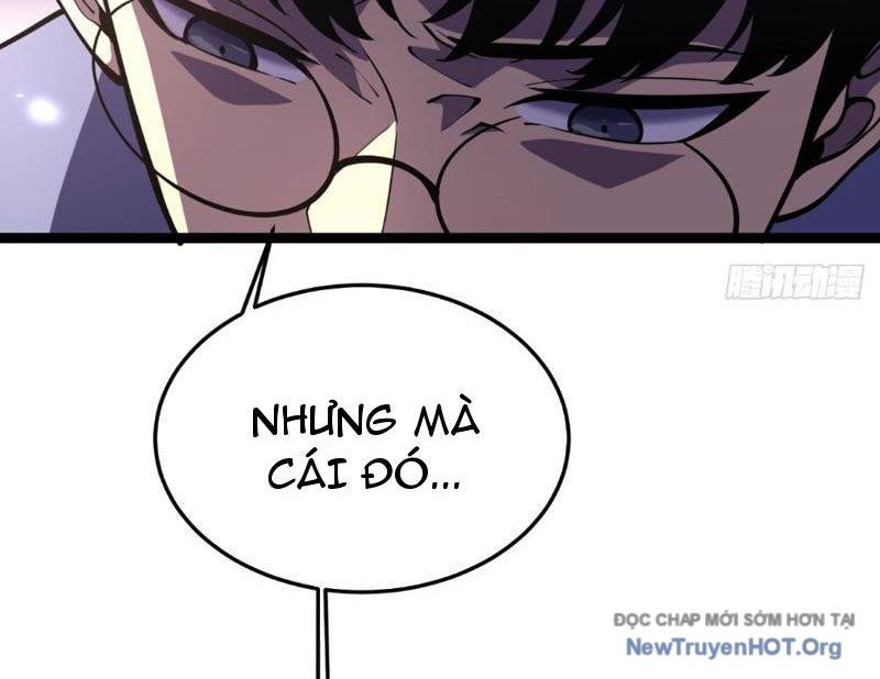 Sau Khi Sống Lại, Ta Dùng Kính Phản Diện Phục Thù: Chapter 10