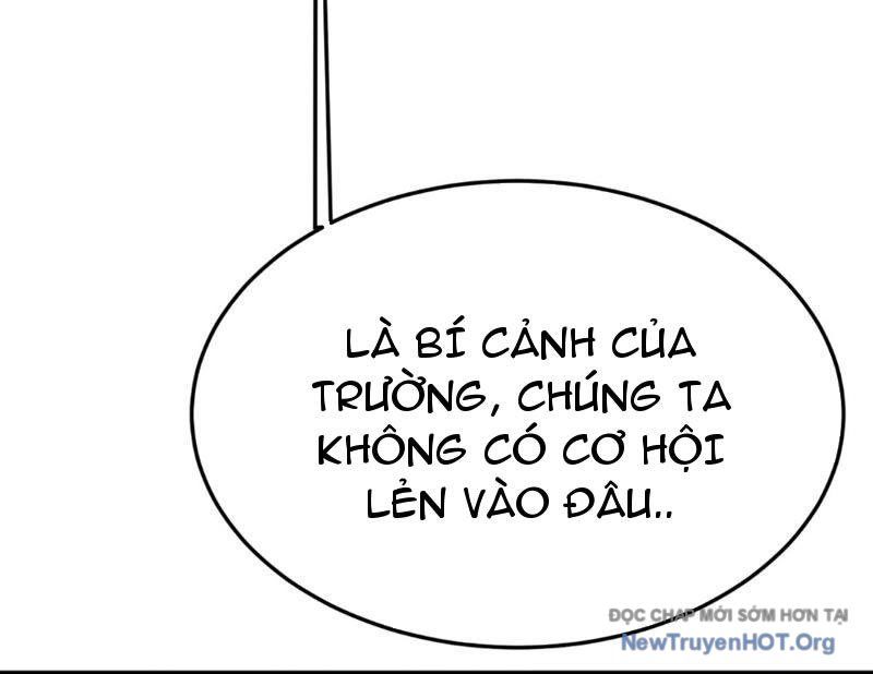 Sau Khi Sống Lại, Ta Dùng Kính Phản Diện Phục Thù: Chapter 10