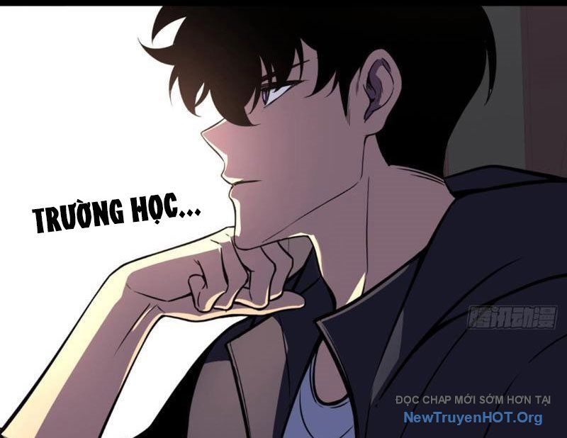 Sau Khi Sống Lại, Ta Dùng Kính Phản Diện Phục Thù: Chapter 10