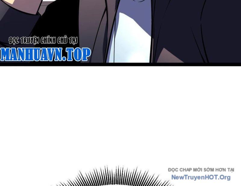 Sau Khi Sống Lại, Ta Dùng Kính Phản Diện Phục Thù: Chapter 10