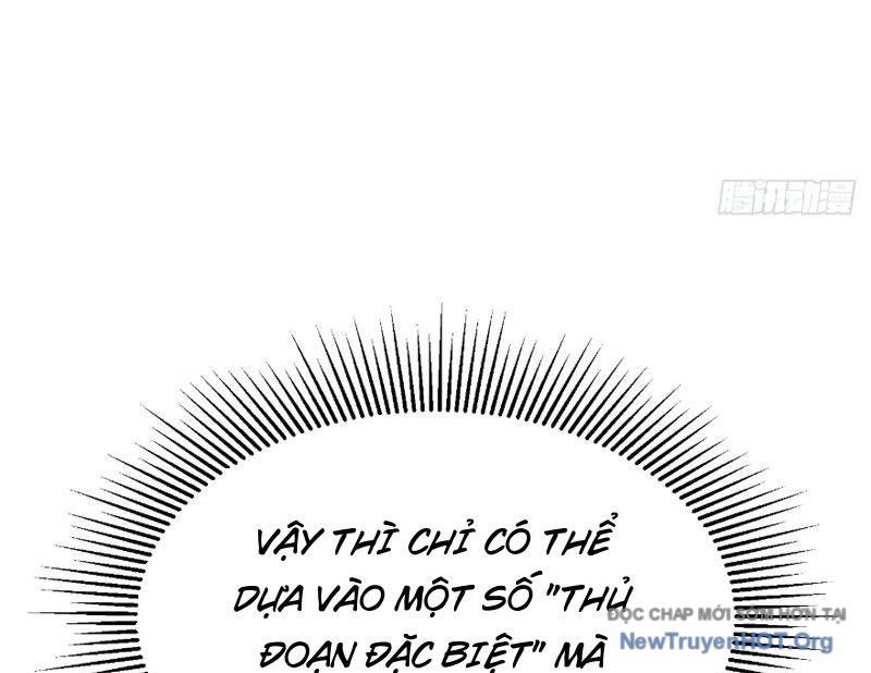 Sau Khi Sống Lại, Ta Dùng Kính Phản Diện Phục Thù: Chapter 10