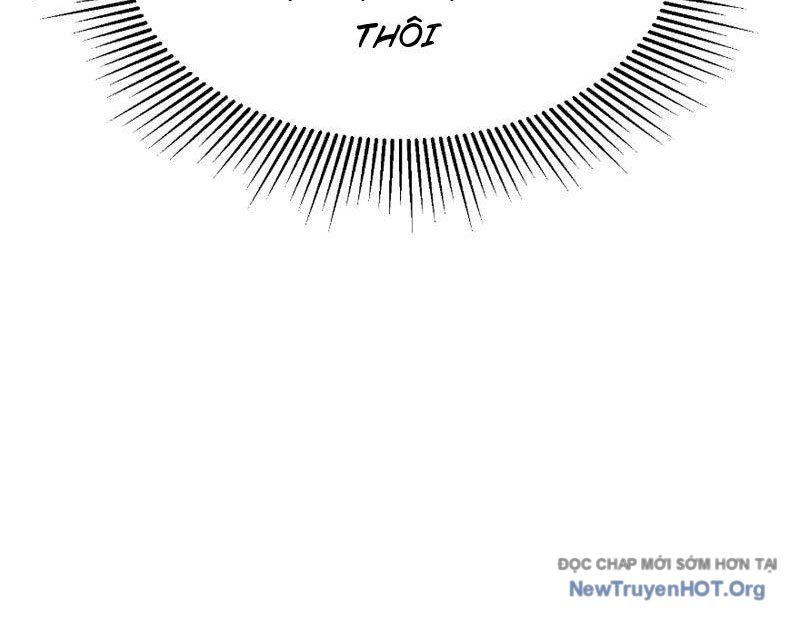 Sau Khi Sống Lại, Ta Dùng Kính Phản Diện Phục Thù: Chapter 10