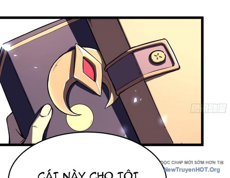 Sau Khi Sống Lại, Ta Dùng Kính Phản Diện Phục Thù: Chapter 10