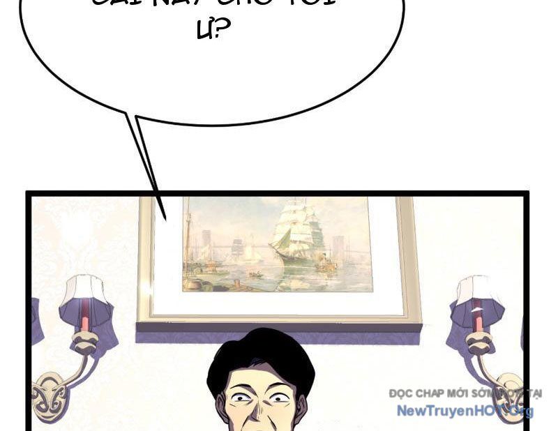 Sau Khi Sống Lại, Ta Dùng Kính Phản Diện Phục Thù: Chapter 10