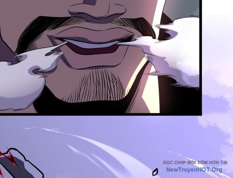 Sau Khi Sống Lại, Ta Dùng Kính Phản Diện Phục Thù: Chapter 10