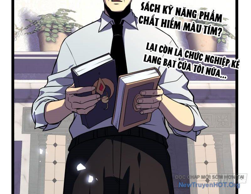 Sau Khi Sống Lại, Ta Dùng Kính Phản Diện Phục Thù: Chapter 10