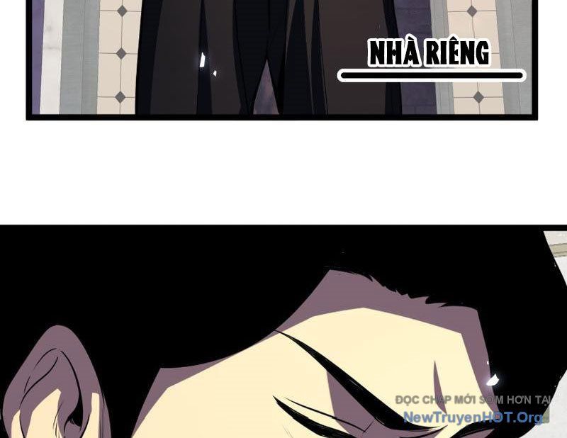 Sau Khi Sống Lại, Ta Dùng Kính Phản Diện Phục Thù: Chapter 10