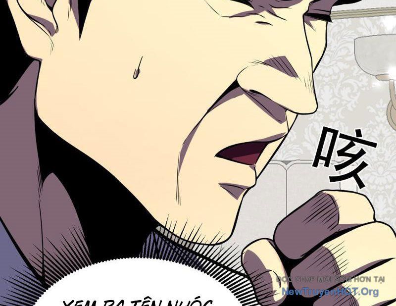 Sau Khi Sống Lại, Ta Dùng Kính Phản Diện Phục Thù: Chapter 10