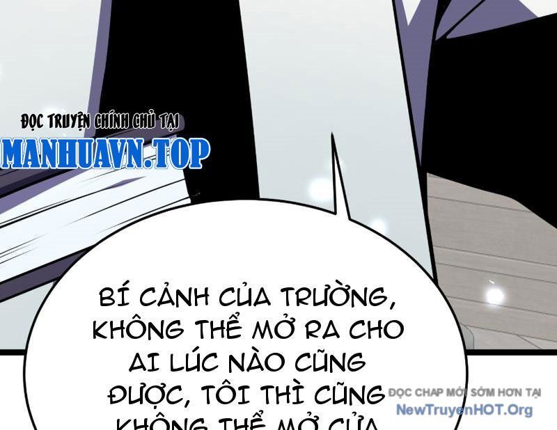 Sau Khi Sống Lại, Ta Dùng Kính Phản Diện Phục Thù: Chapter 10