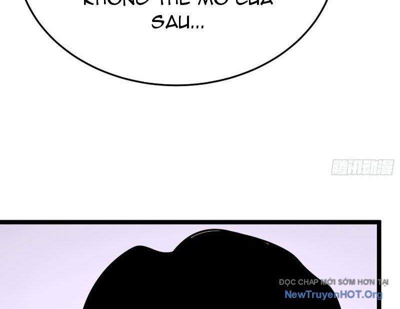 Sau Khi Sống Lại, Ta Dùng Kính Phản Diện Phục Thù: Chapter 10