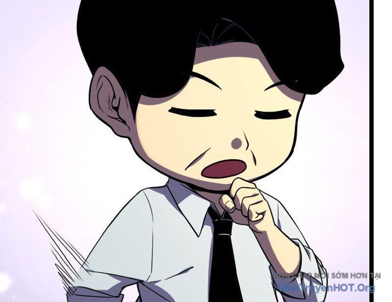 Sau Khi Sống Lại, Ta Dùng Kính Phản Diện Phục Thù: Chapter 10