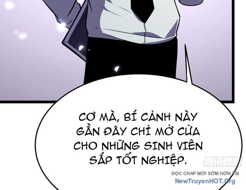 Sau Khi Sống Lại, Ta Dùng Kính Phản Diện Phục Thù: Chapter 10