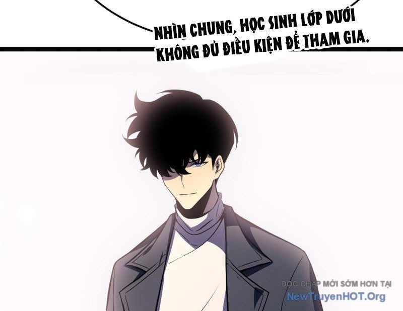 Sau Khi Sống Lại, Ta Dùng Kính Phản Diện Phục Thù: Chapter 10