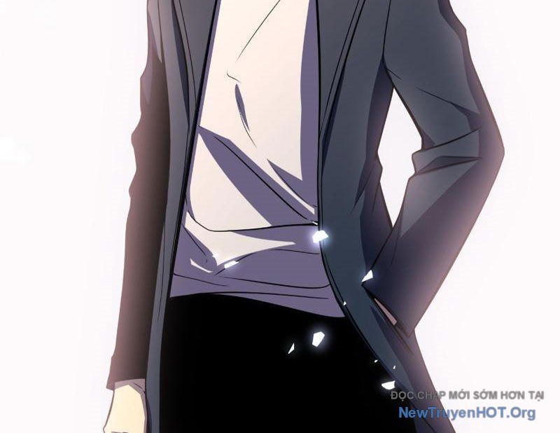 Sau Khi Sống Lại, Ta Dùng Kính Phản Diện Phục Thù: Chapter 10