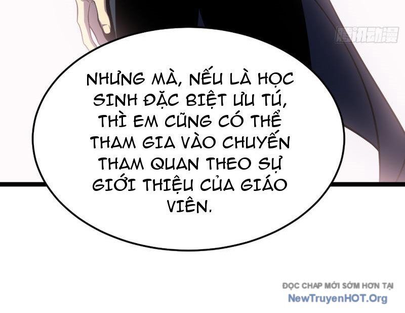 Sau Khi Sống Lại, Ta Dùng Kính Phản Diện Phục Thù: Chapter 10