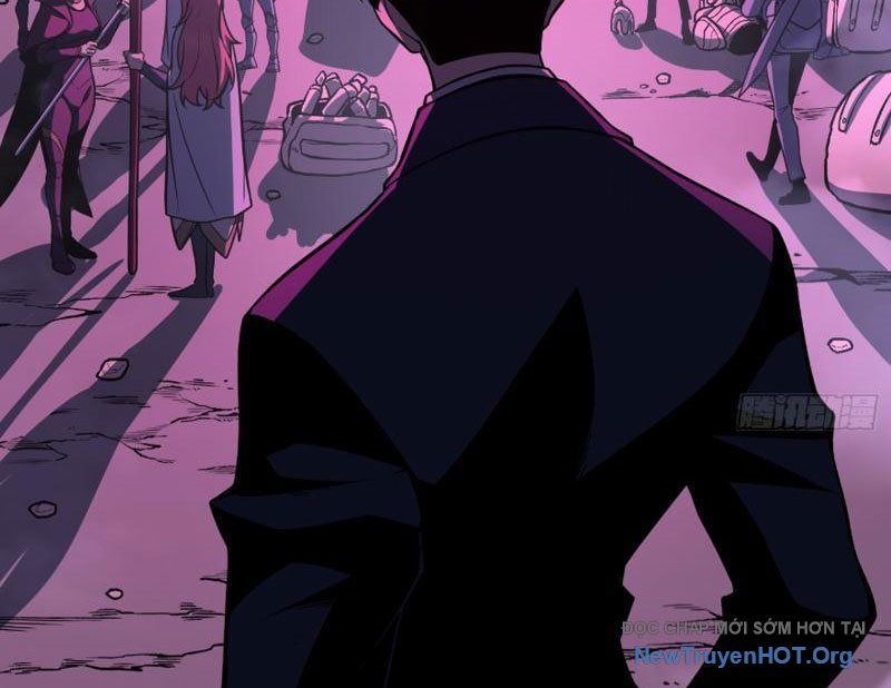 Sau Khi Sống Lại, Ta Dùng Kính Phản Diện Phục Thù: Chapter 10