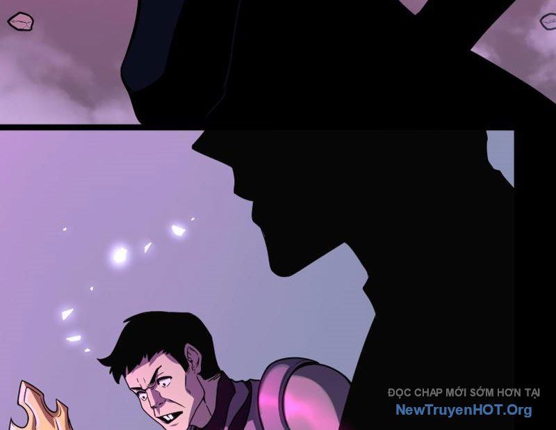 Sau Khi Sống Lại, Ta Dùng Kính Phản Diện Phục Thù: Chapter 10