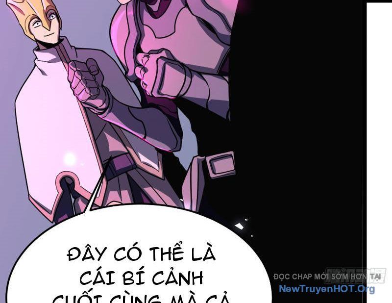 Sau Khi Sống Lại, Ta Dùng Kính Phản Diện Phục Thù: Chapter 10