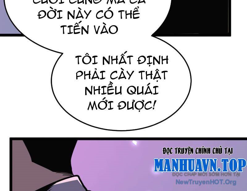 Sau Khi Sống Lại, Ta Dùng Kính Phản Diện Phục Thù: Chapter 10