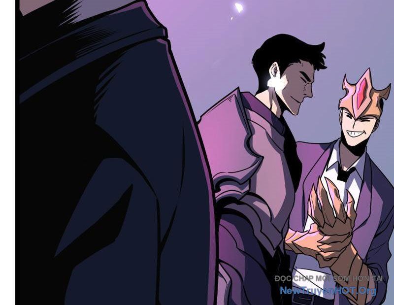 Sau Khi Sống Lại, Ta Dùng Kính Phản Diện Phục Thù: Chapter 10