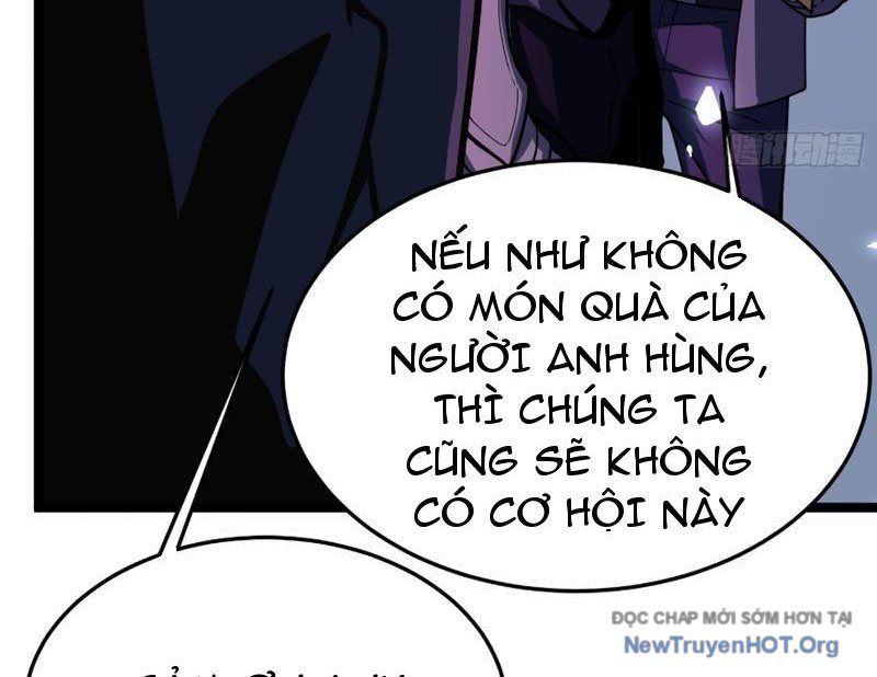 Sau Khi Sống Lại, Ta Dùng Kính Phản Diện Phục Thù: Chapter 10