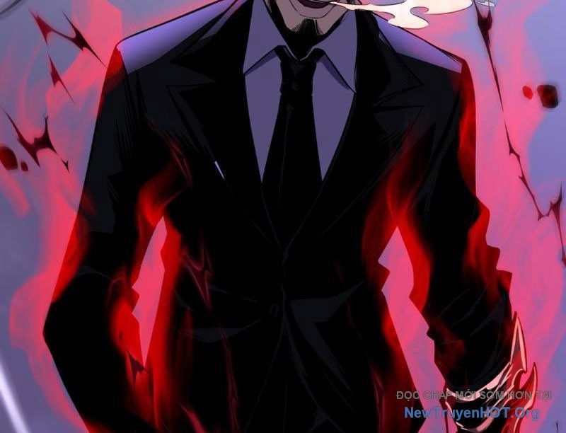 Sau Khi Sống Lại, Ta Dùng Kính Phản Diện Phục Thù: Chapter 10