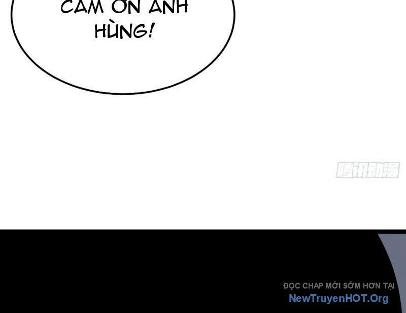 Sau Khi Sống Lại, Ta Dùng Kính Phản Diện Phục Thù: Chapter 10