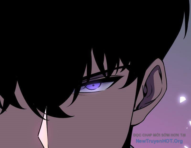 Sau Khi Sống Lại, Ta Dùng Kính Phản Diện Phục Thù: Chapter 10