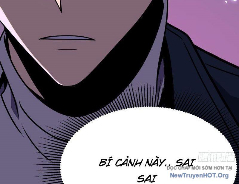 Sau Khi Sống Lại, Ta Dùng Kính Phản Diện Phục Thù: Chapter 10