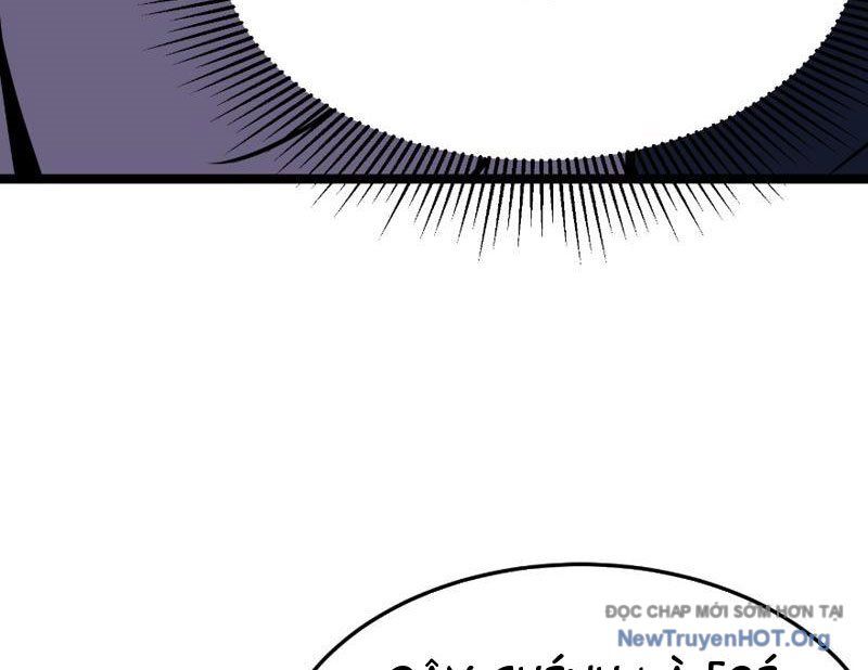 Sau Khi Sống Lại, Ta Dùng Kính Phản Diện Phục Thù: Chapter 10