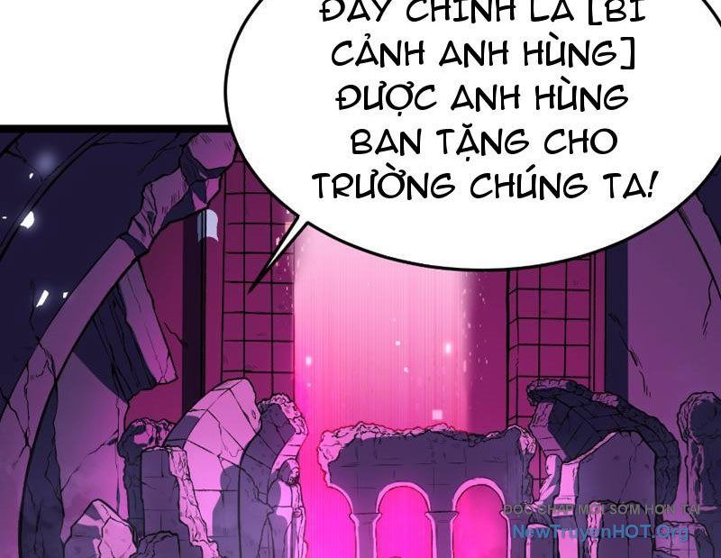 Sau Khi Sống Lại, Ta Dùng Kính Phản Diện Phục Thù: Chapter 10