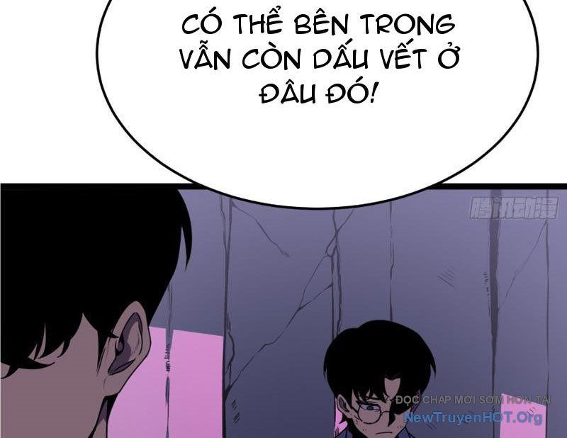 Sau Khi Sống Lại, Ta Dùng Kính Phản Diện Phục Thù: Chapter 10