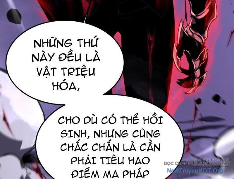 Sau Khi Sống Lại, Ta Dùng Kính Phản Diện Phục Thù: Chapter 10