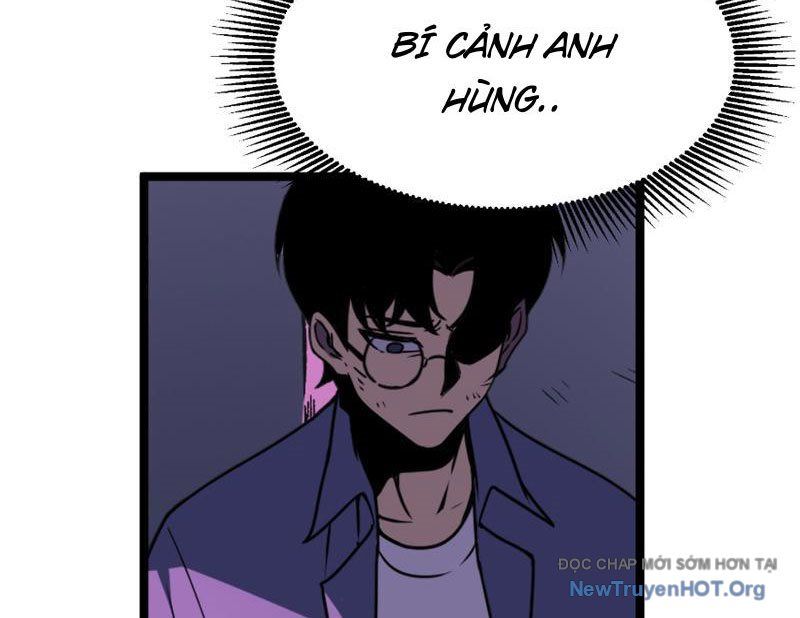 Sau Khi Sống Lại, Ta Dùng Kính Phản Diện Phục Thù: Chapter 10