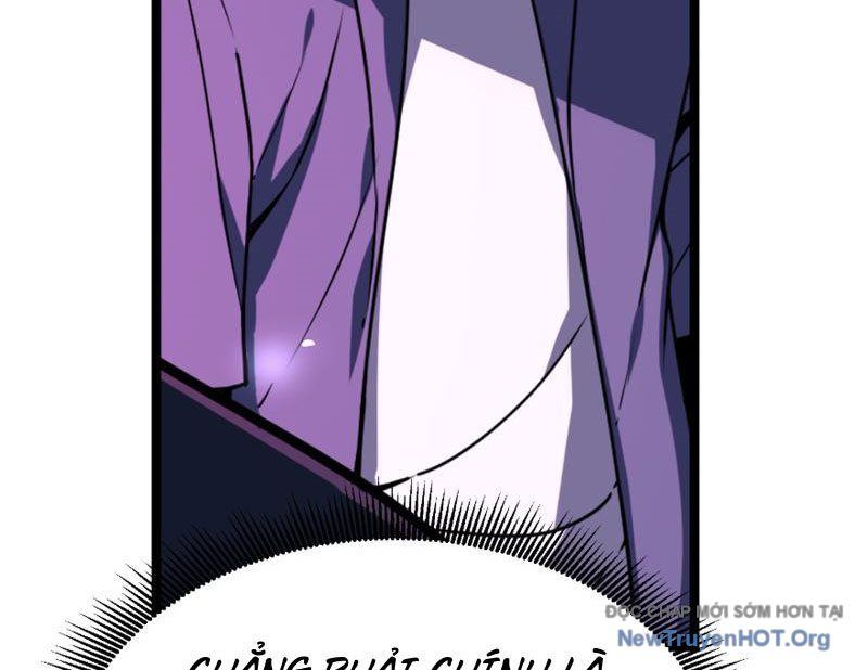 Sau Khi Sống Lại, Ta Dùng Kính Phản Diện Phục Thù: Chapter 10