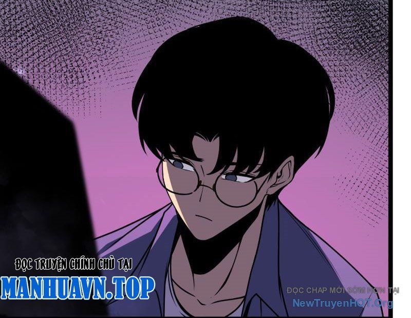 Sau Khi Sống Lại, Ta Dùng Kính Phản Diện Phục Thù: Chapter 10